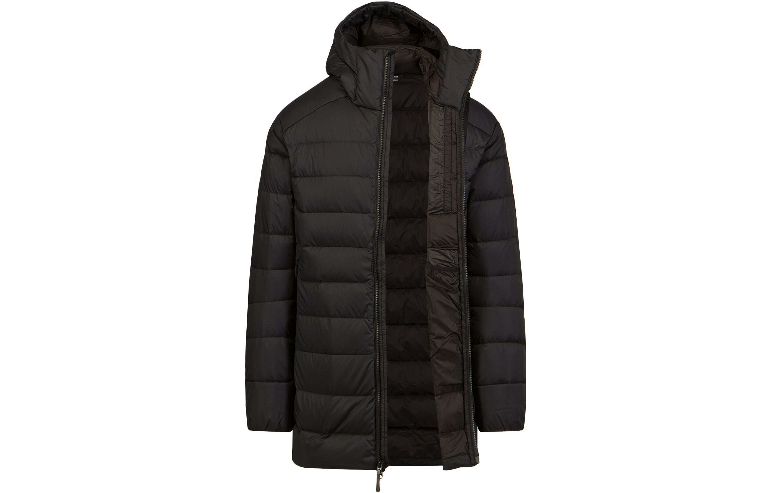 【代購】Arcteryx THORIUM Jacket Men's Black
