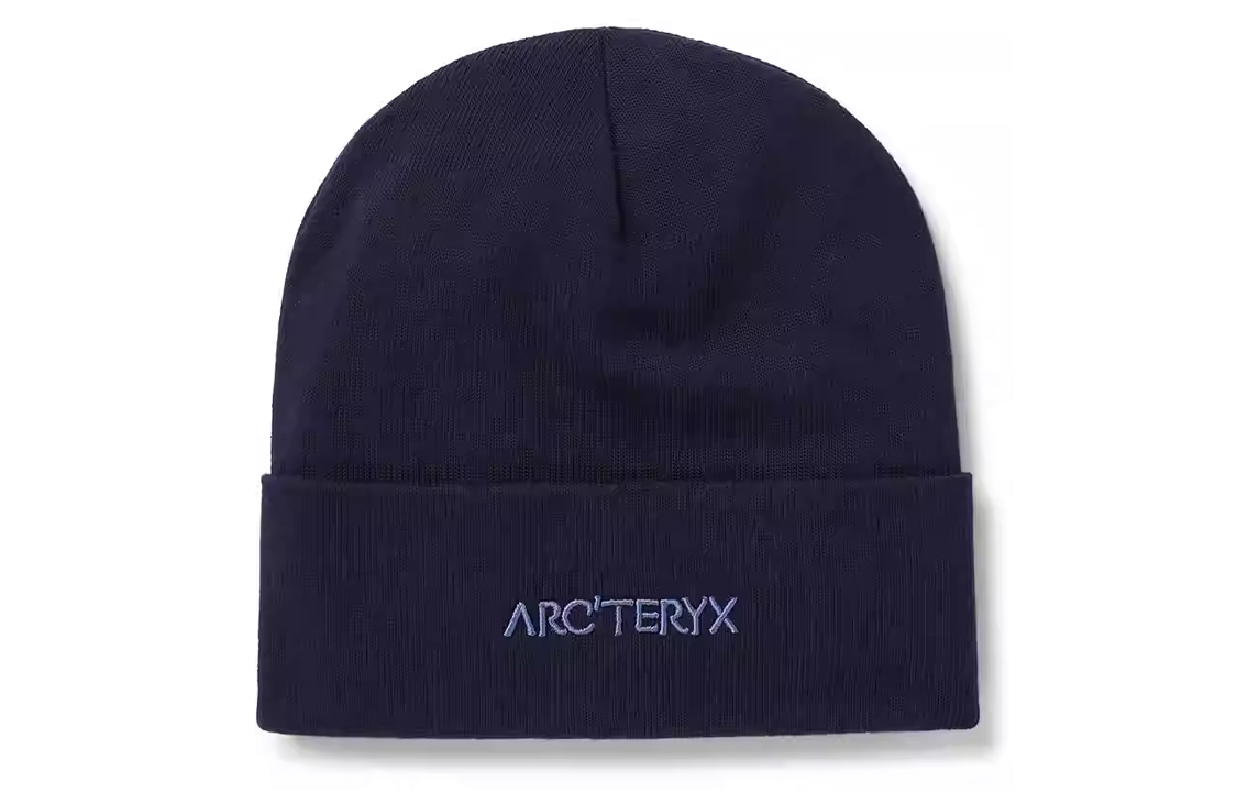 【代購】Arcteryx Beanies Unisex