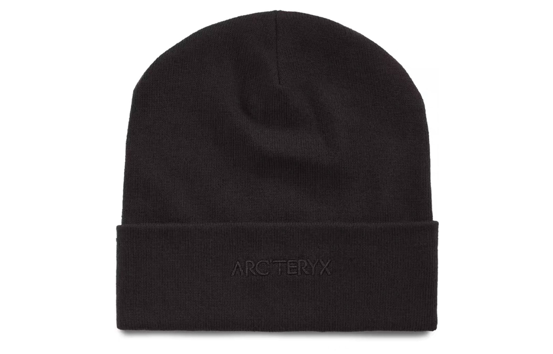 【代購】Arcteryx Beanies Unisex