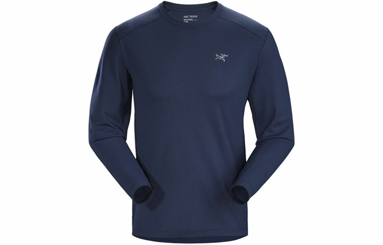 【代購】Arcteryx Remige Series T-Shirts Men
