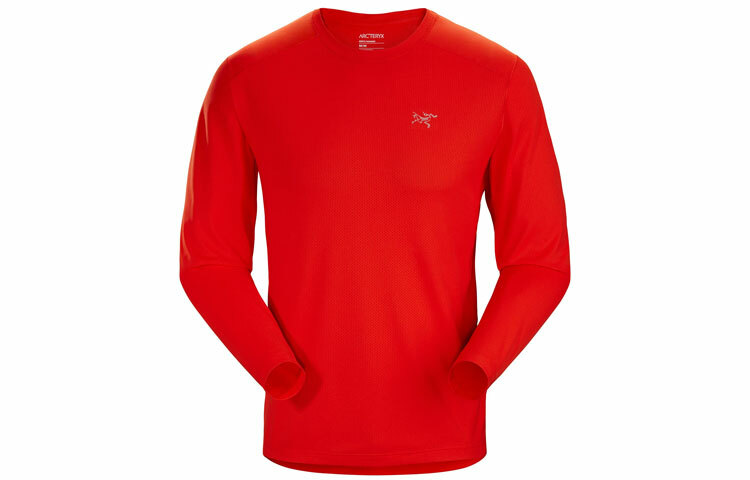 【代購】Arcteryx Remige Series T-Shirts Men