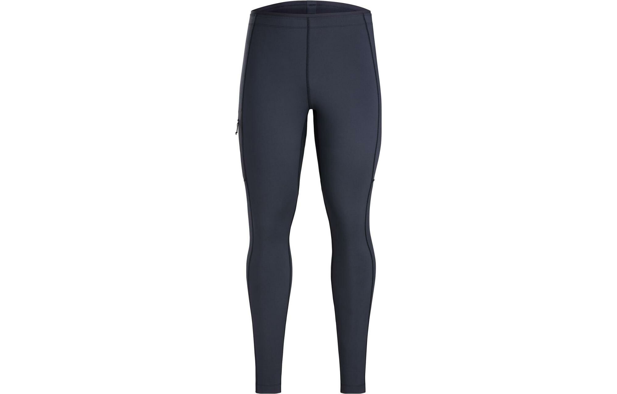【代購】Arcteryx Rho LT Casual Pants Men's