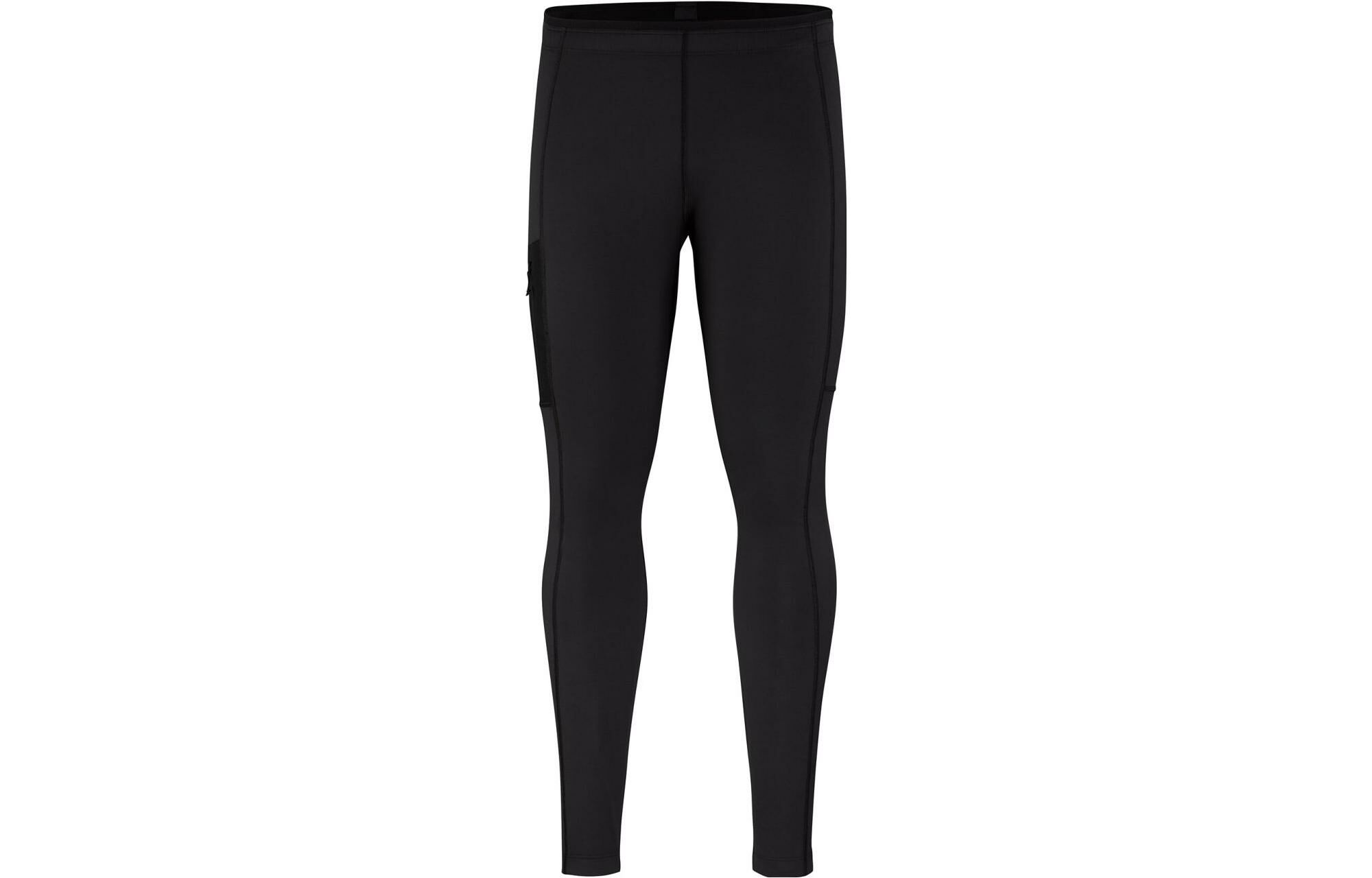 【代購】Arcteryx Rho LT Casual Pants Men's