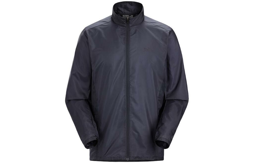 【代購】Arcteryx Norvan Windshell Jacket Men's