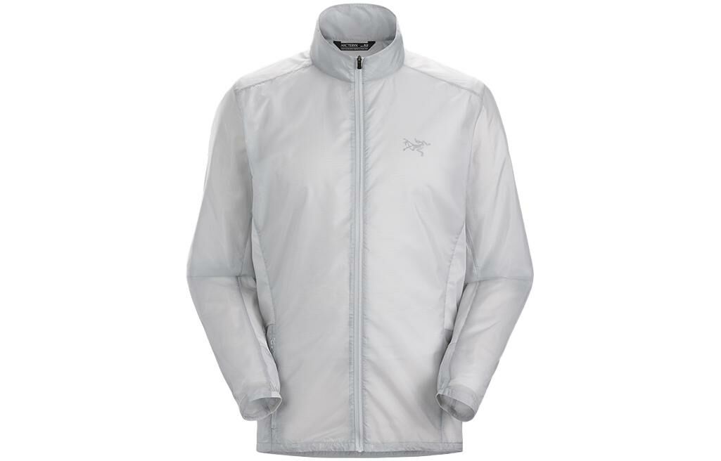 【代購】Arcteryx Norvan Windshell Jacket Men's