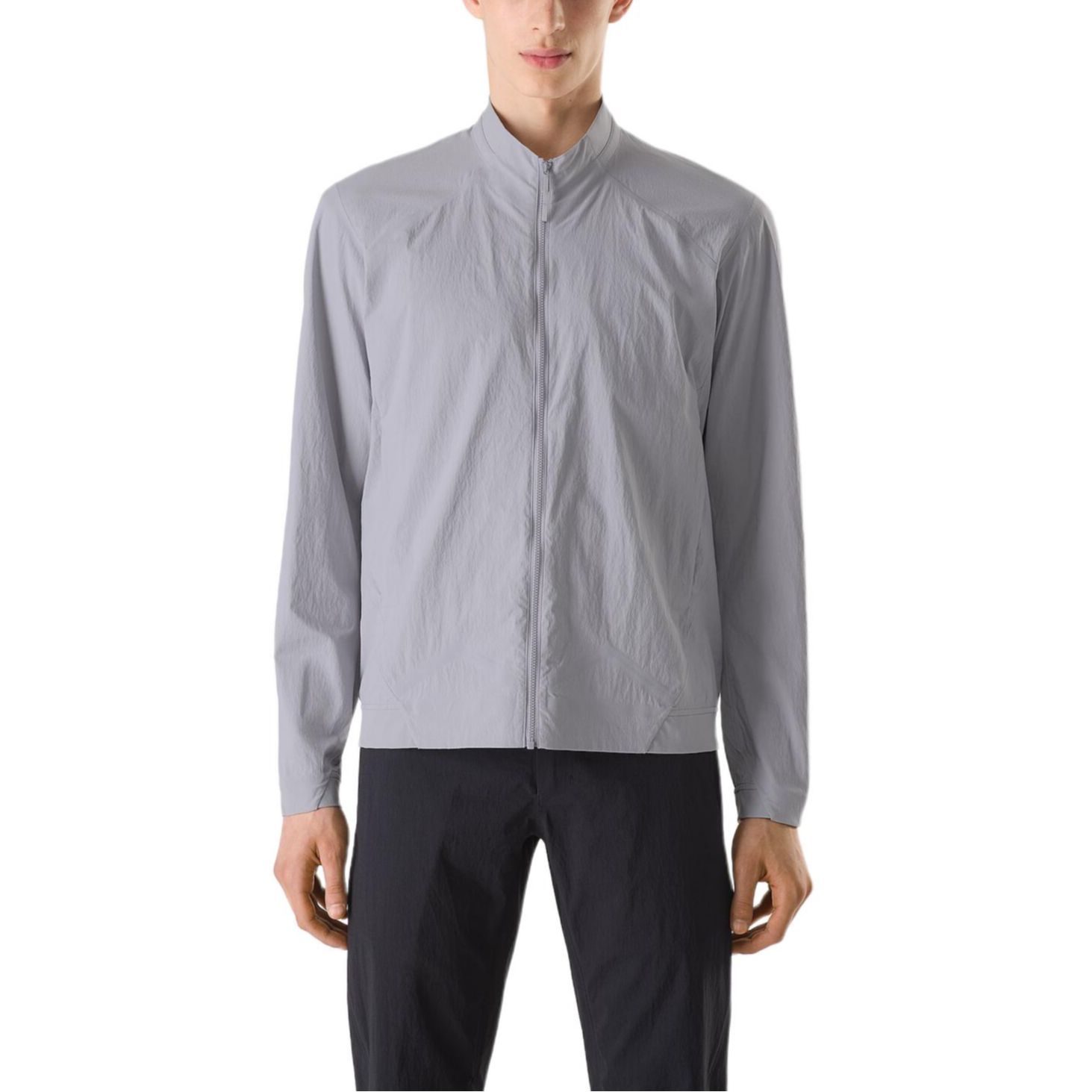 【代購】Arcteryx SKYLINE Series Jacket Men's