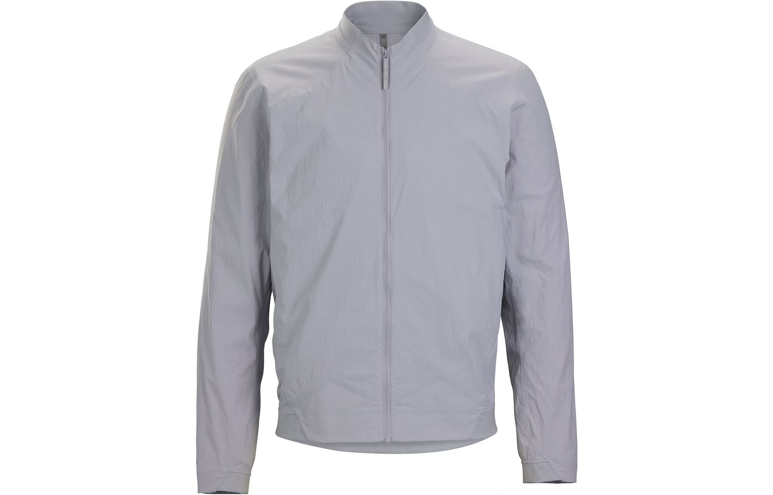 【代購】Arcteryx SKYLINE Series Jacket Men's