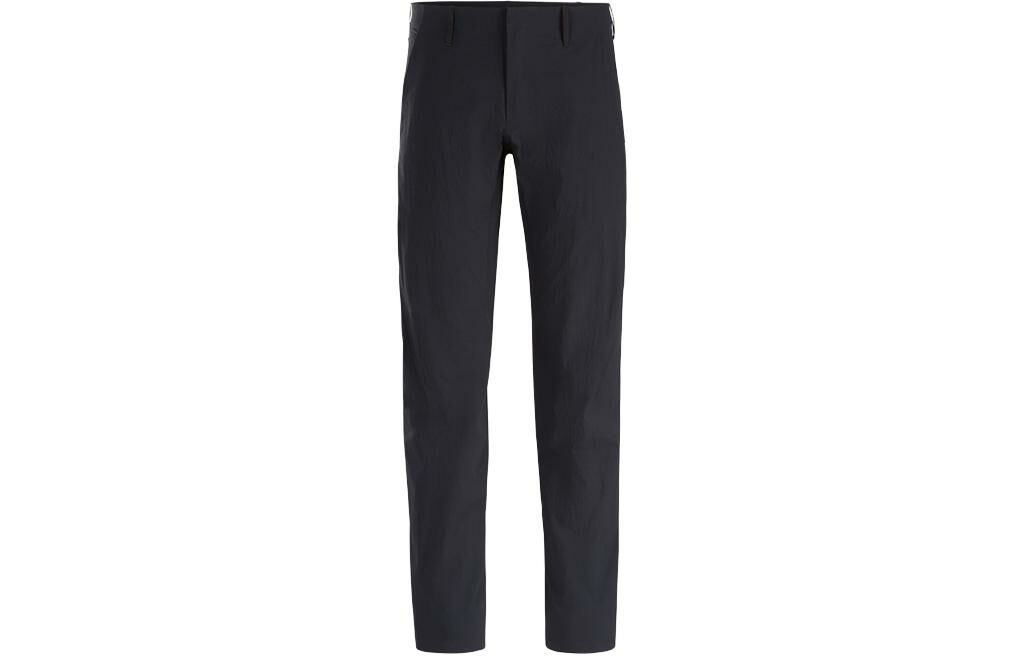 【代購】Arcteryx CONVEX LT TerraTex™ Casual Pants Men's