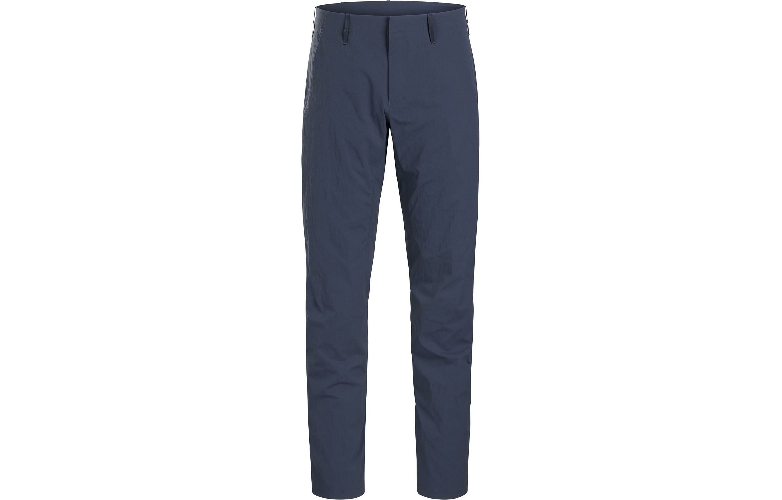 【代購】Arcteryx CONVEX LT TerraTex™ Casual Pants Men's