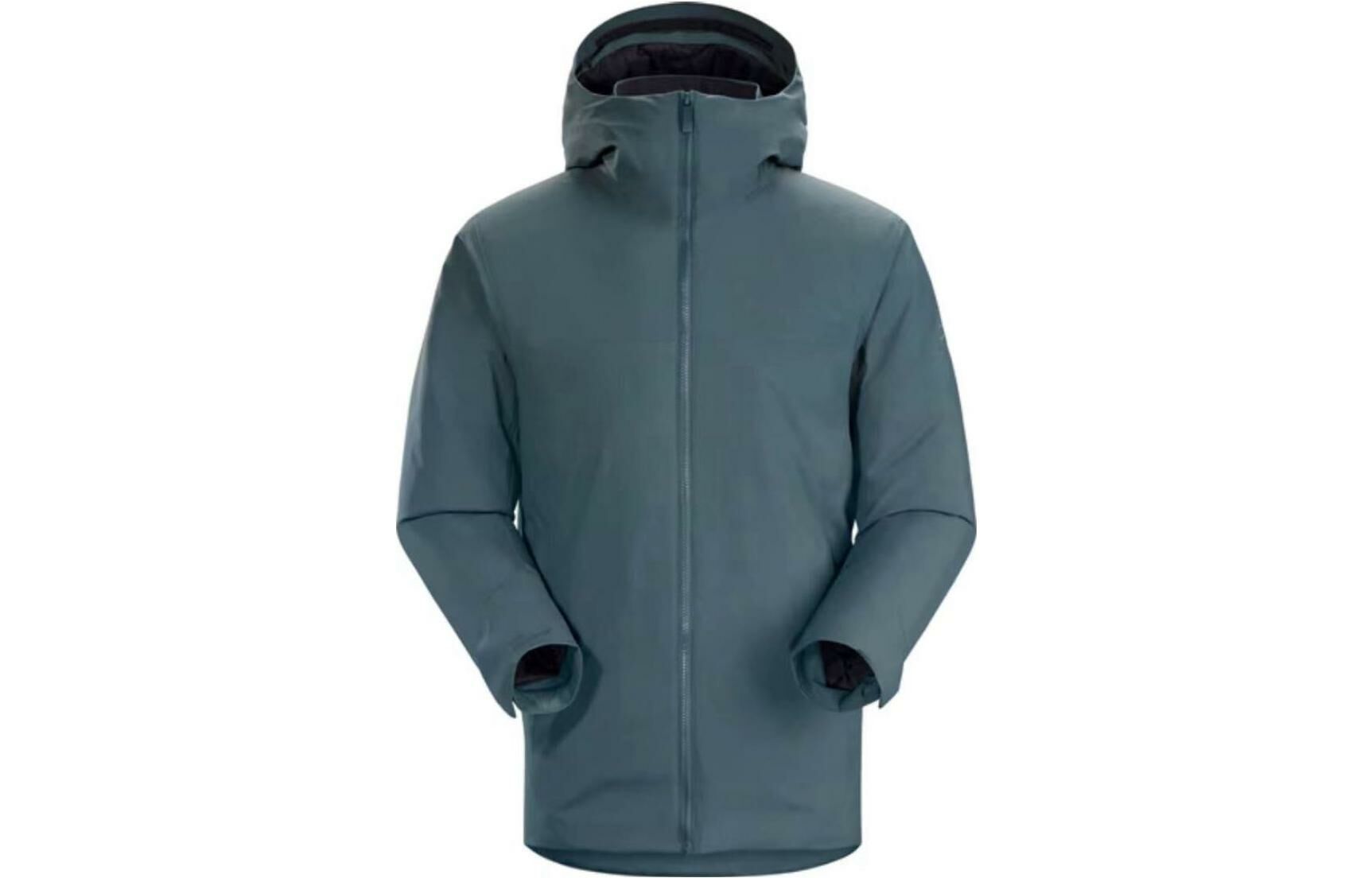 【代購】Arcteryx Solano Series Jacket Men's