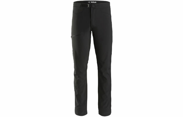 【代購】Arcteryx Gamma Series Casual Pants Men's