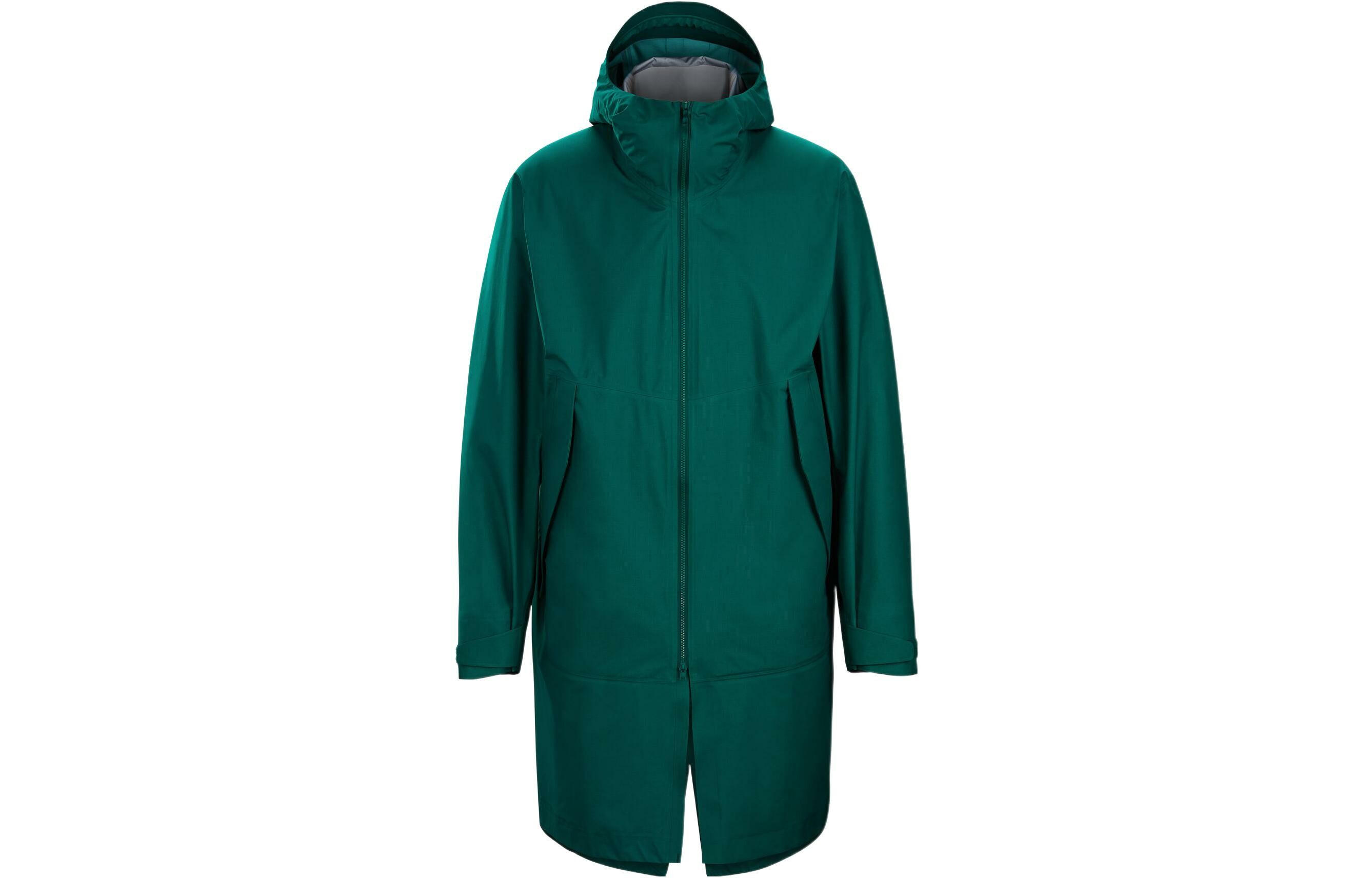 【代購】Arcteryx Veilance Collection Coats Men