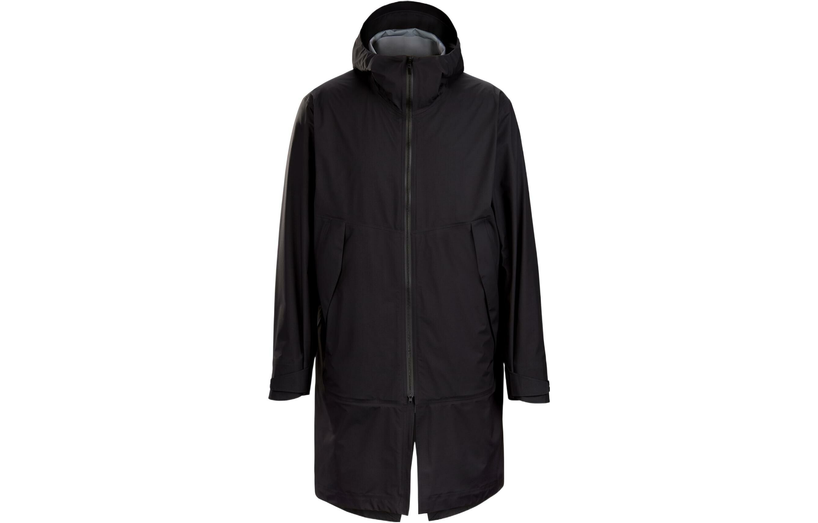 【代購】Arcteryx Veilance Collection Coats Men