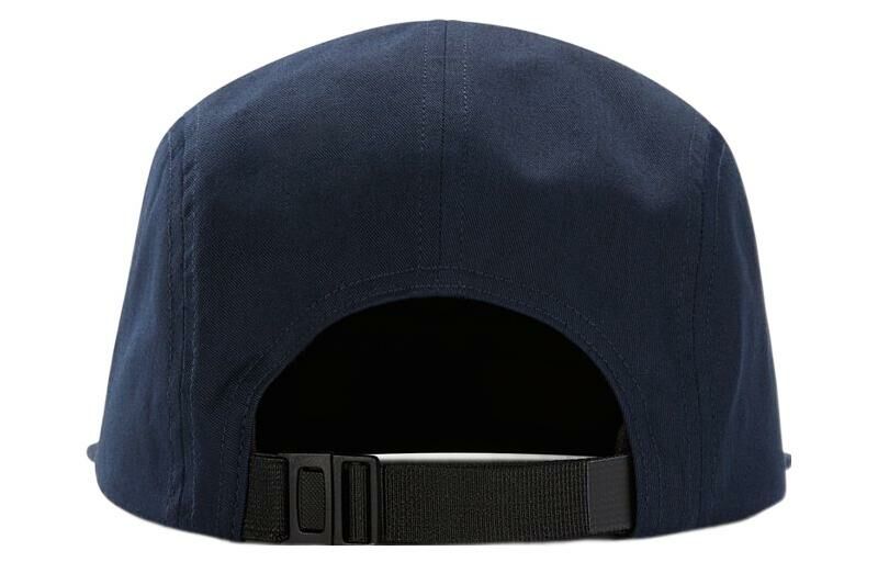 【代購】Arcteryx Baseball Caps Unisex Blue