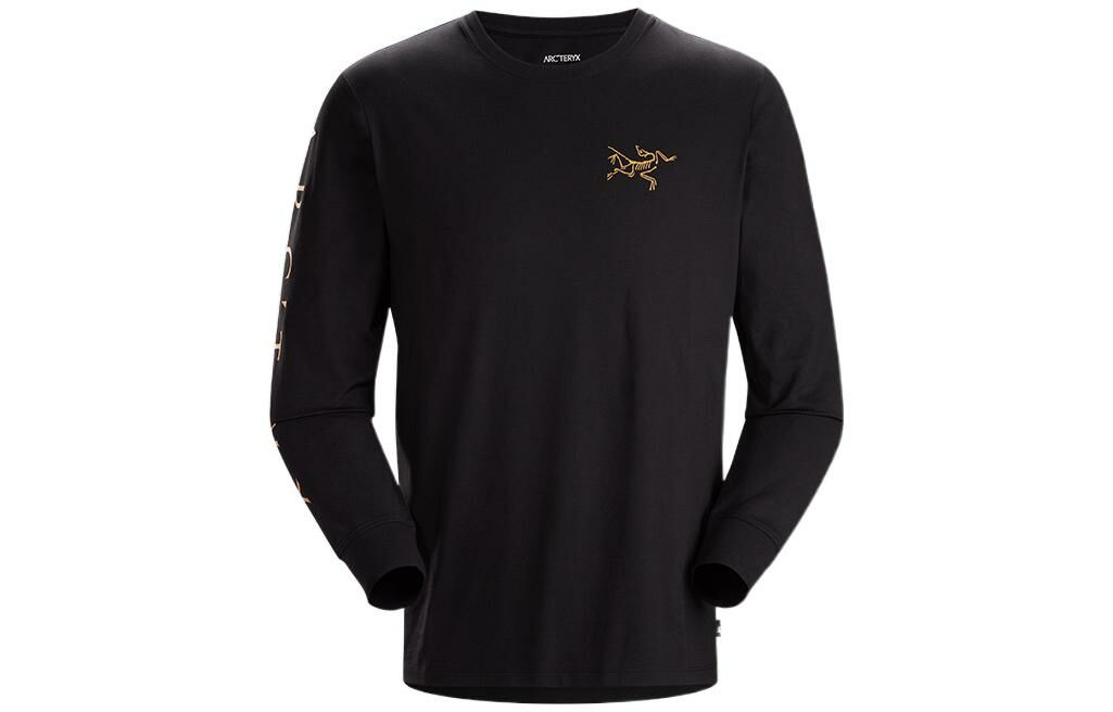 【代購】Arcteryx DOWNWORD T-Shirts Men