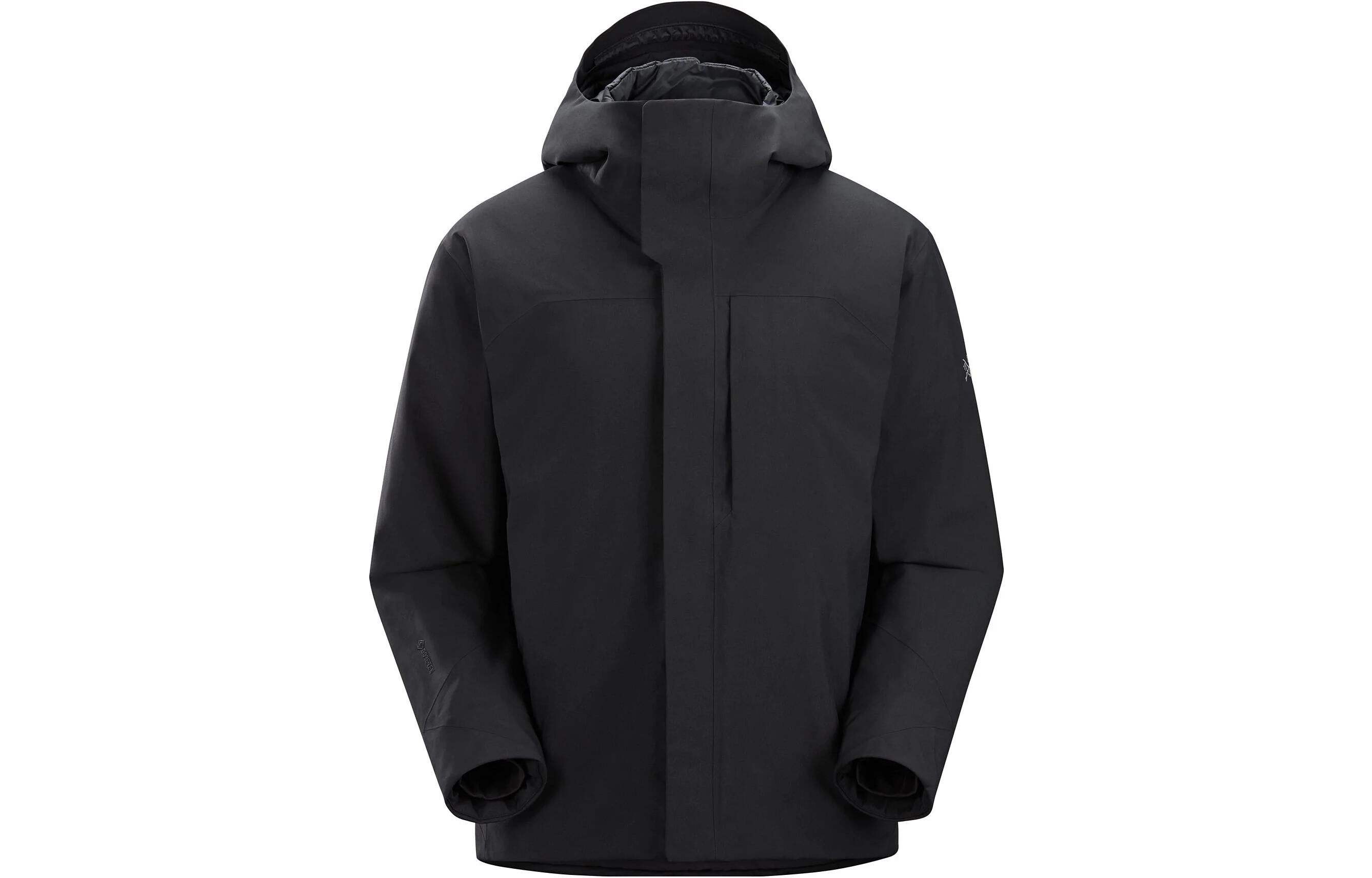【代購】Arcteryx Therme Insulated Jacket Jackets Coats Men's