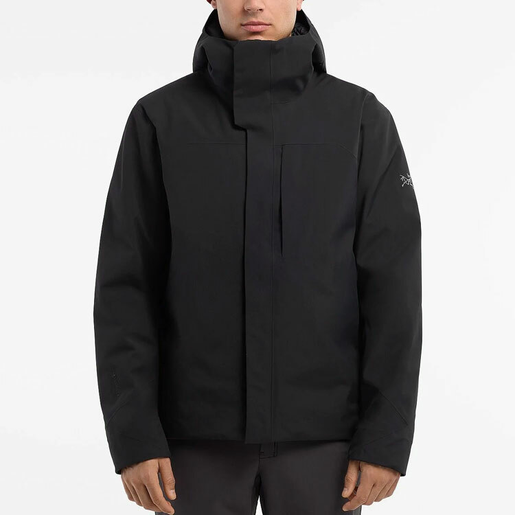 【代購】Arcteryx Therme Insulated Jacket Jackets Coats Men's