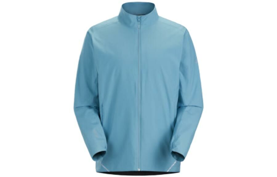 【代購】Arcteryx Beginners' Bird Military Bird Collection Jacket Men's