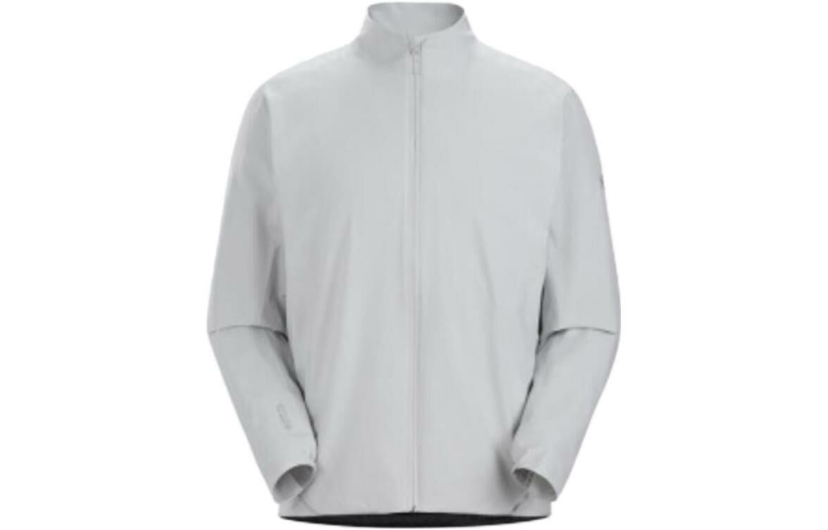 【代購】Arcteryx Beginners' Bird Military Bird Collection Jacket Men's