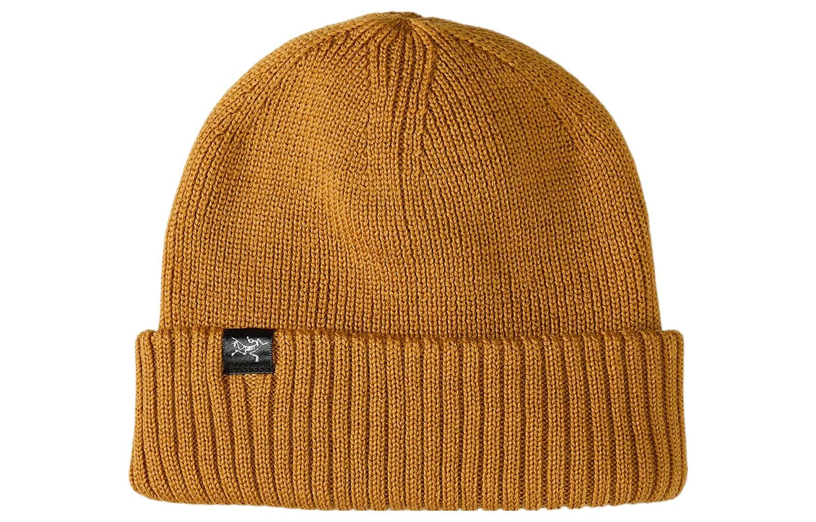 【代購】Arcteryx Beanies Unisex
