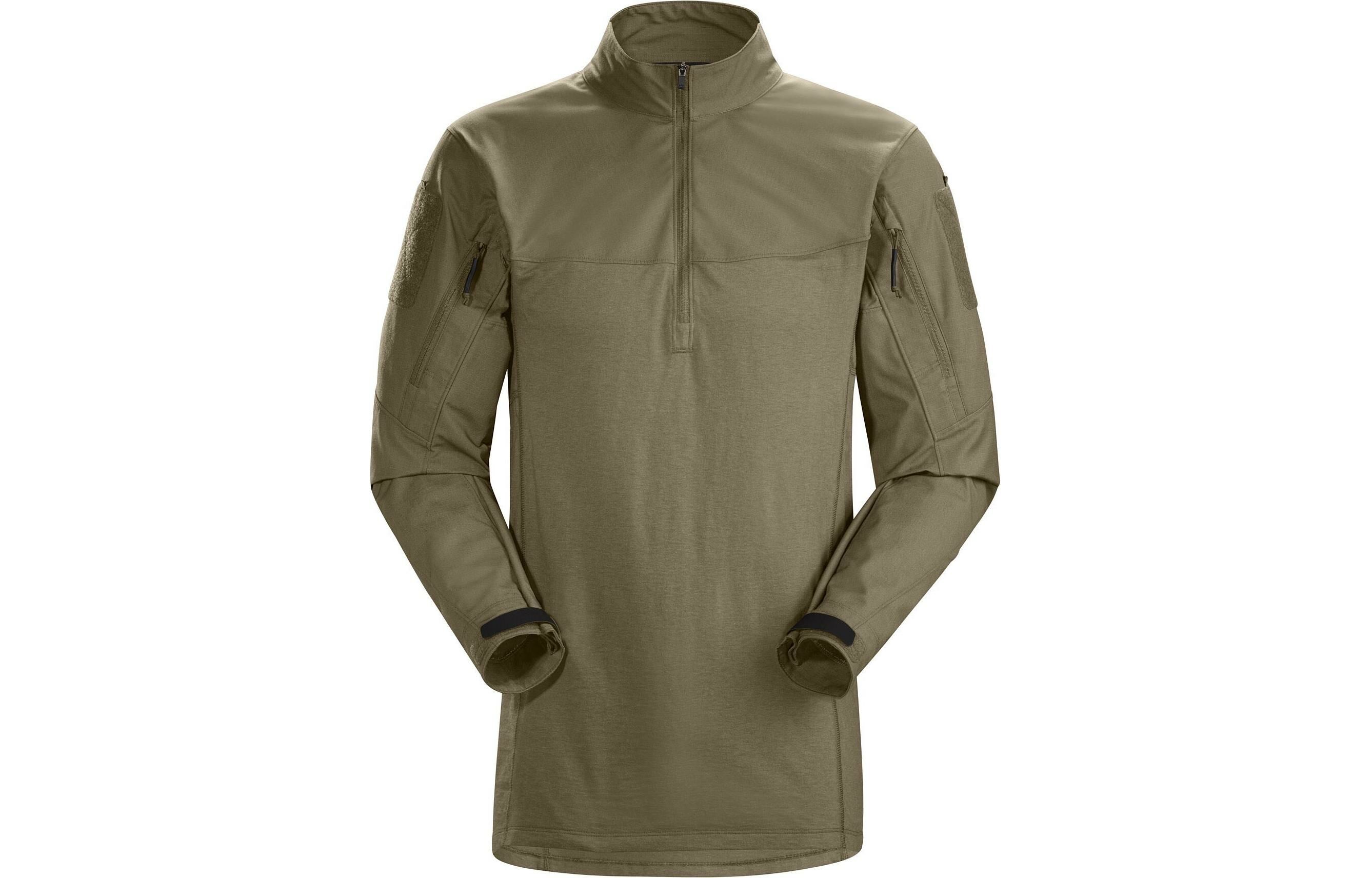 【代購】Arcteryx T-Shirts Men