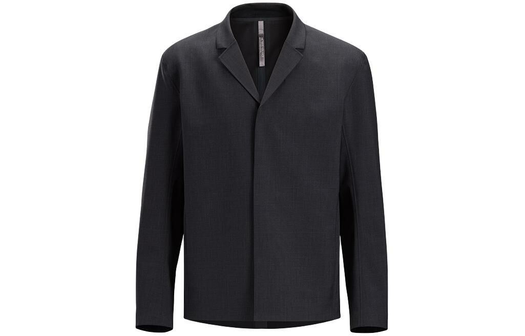 【代購】Arcteryx Veilance Spere Tech Jackets Coats Men's