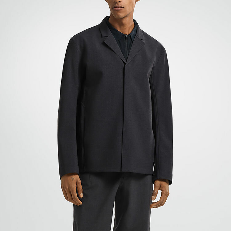 【代購】Arcteryx Veilance Spere Tech Jackets Coats Men's