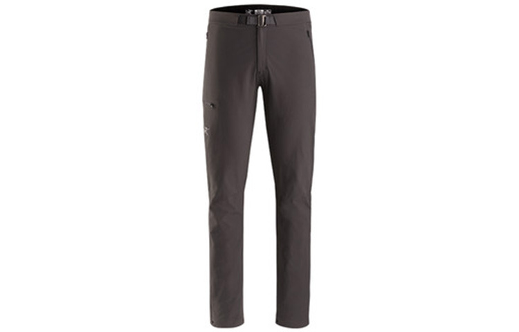 【代購】Arcteryx Gamma Series Casual Pants Men