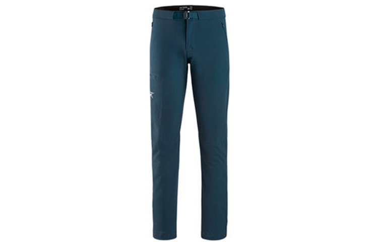【代購】Arcteryx Gamma Series Casual Pants Men