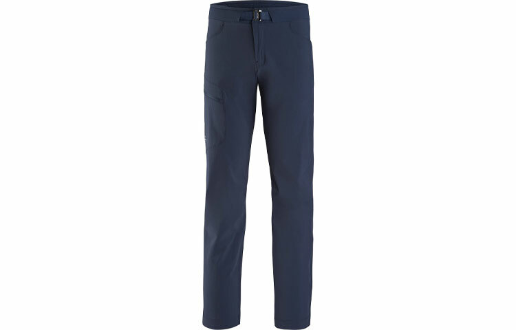 【代購】Arcteryx Gamma Series Casual Pants Men