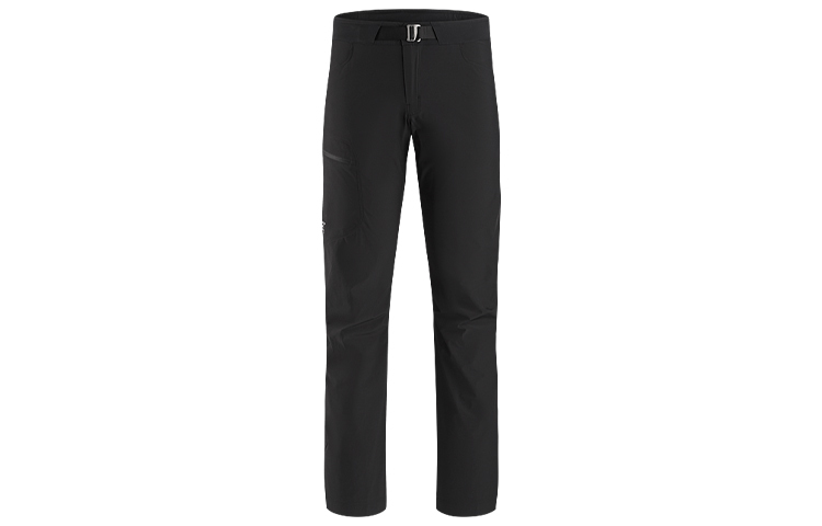 【代購】Arcteryx Gamma Series Casual Pants Men
