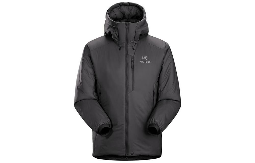 【代購】Arcteryx Puffer Jackets Men