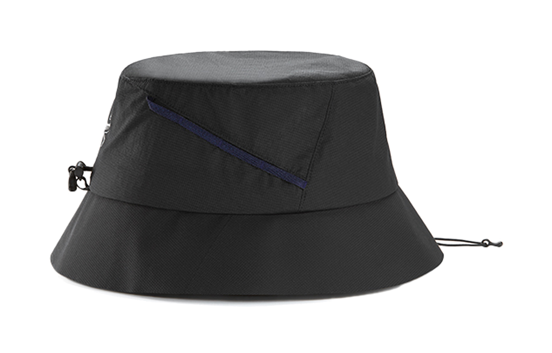 【代購】Arcteryx Letro Bucket Hat