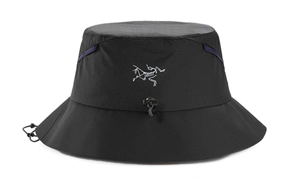 【代購】Arcteryx Letro Bucket Hat