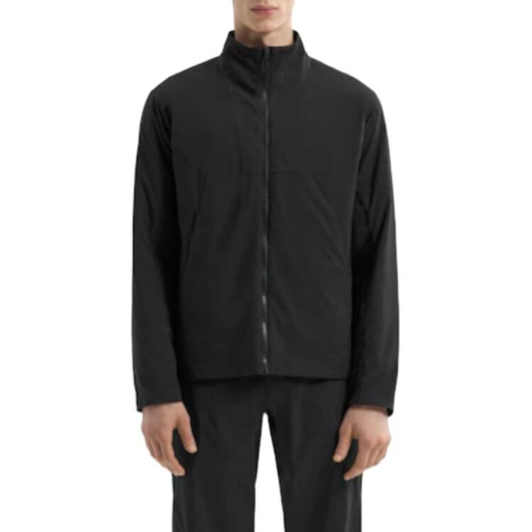 【代購】Arcteryx x Veilance MIONN Lightweight Jackets Coats Men's