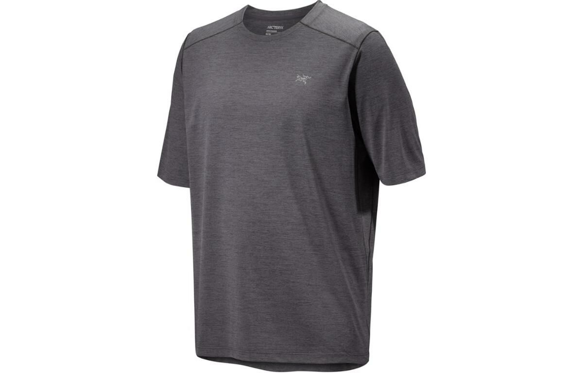 【代購】Arcteryx Cormac Series T-Shirt Men's