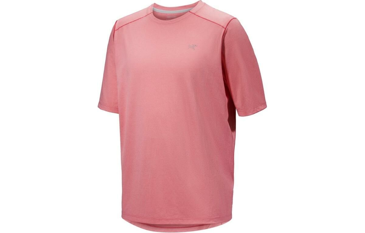 【代購】Arcteryx Cormac Series T-Shirt Men's