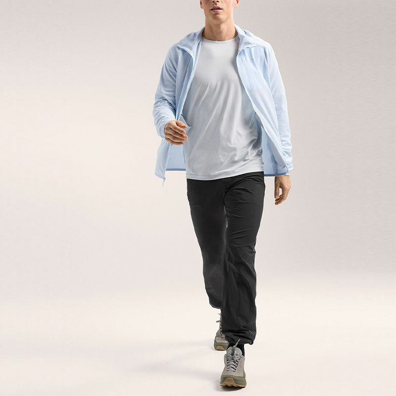 【代購】Arcteryx Delta Jackets Coats Men's