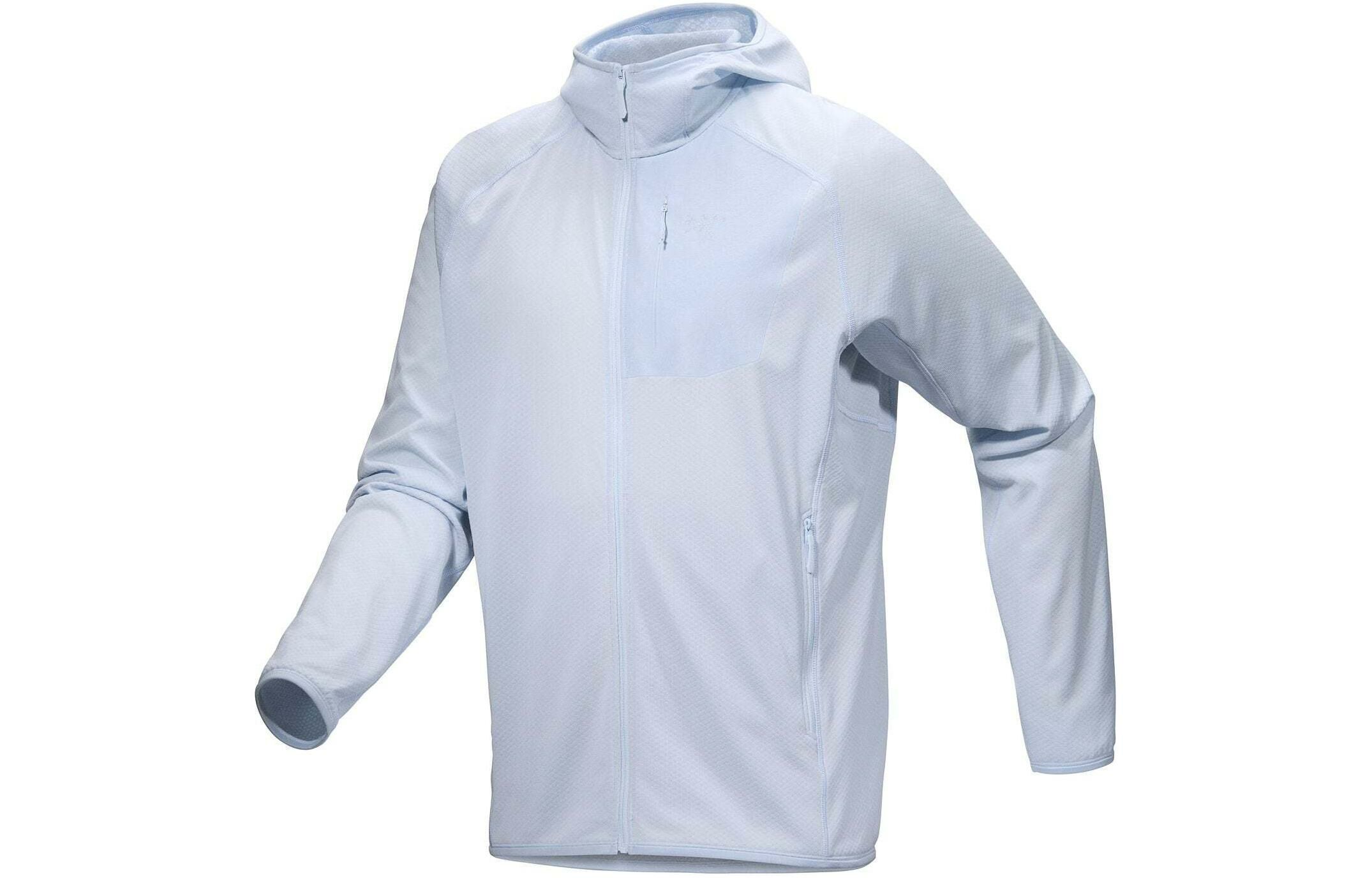 【代購】Arcteryx Delta Jackets Coats Men's