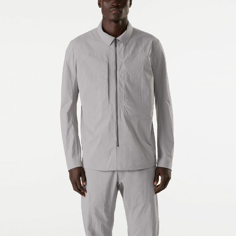 【代購】Arcteryx Veilance Collection Jackets Men