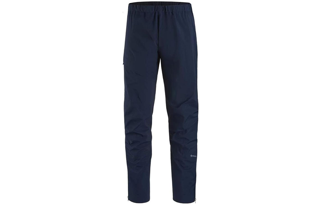 【代購】Arcteryx BETA Windbreaker Pants Men's