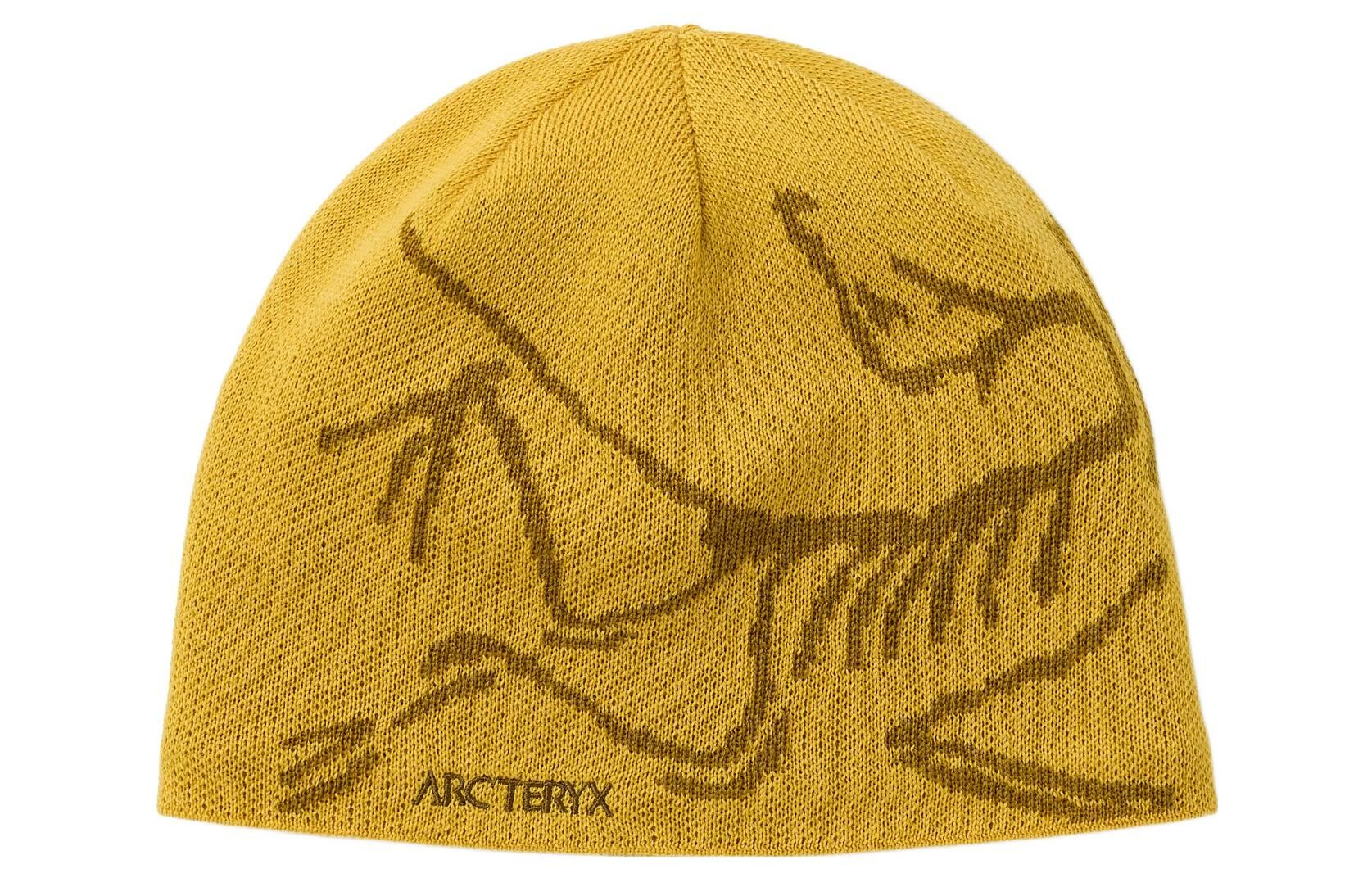 【代購】Arcteryx Beanies Unisex