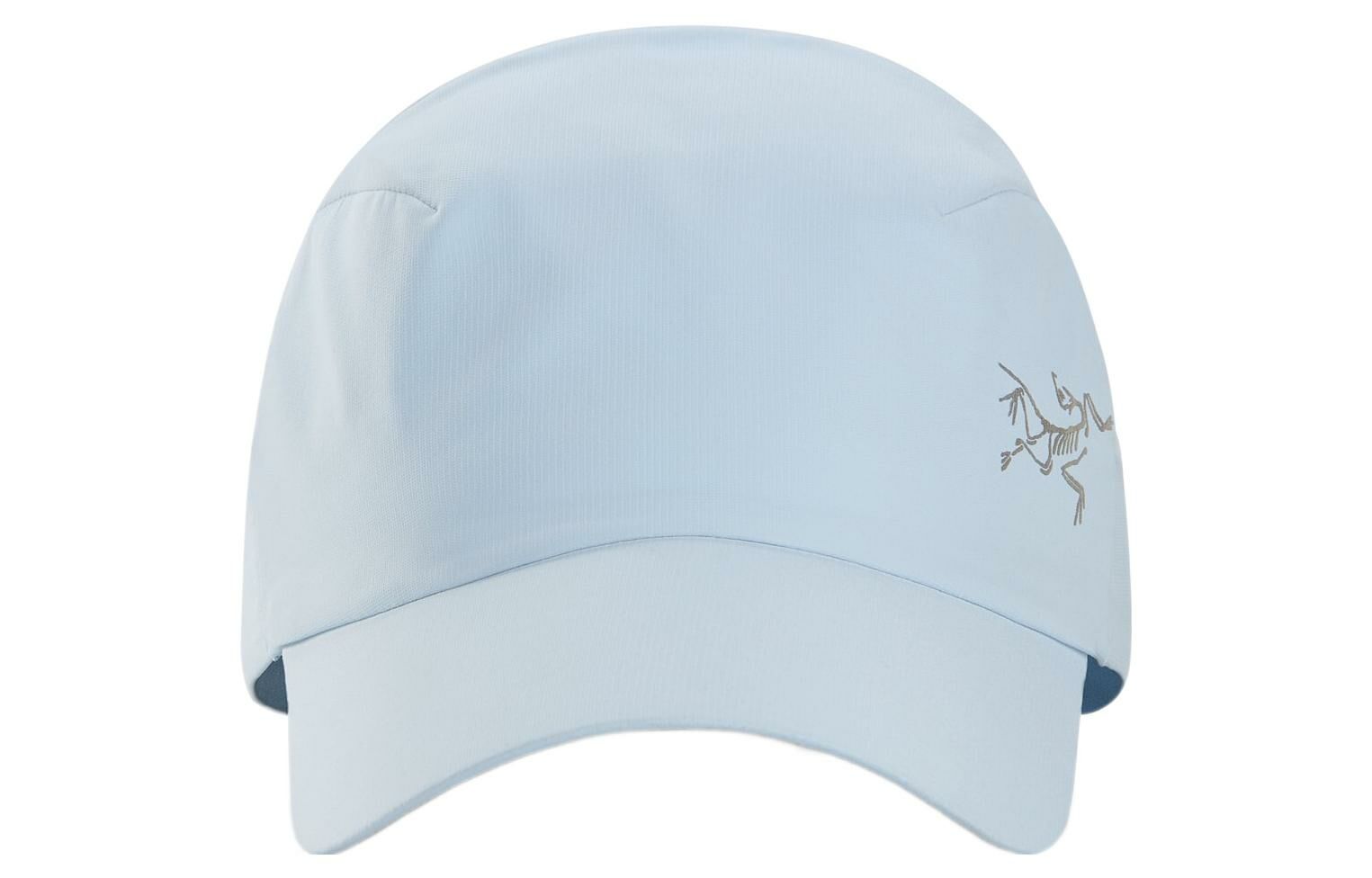 【代購】Arcteryx Baseball Caps Unisex