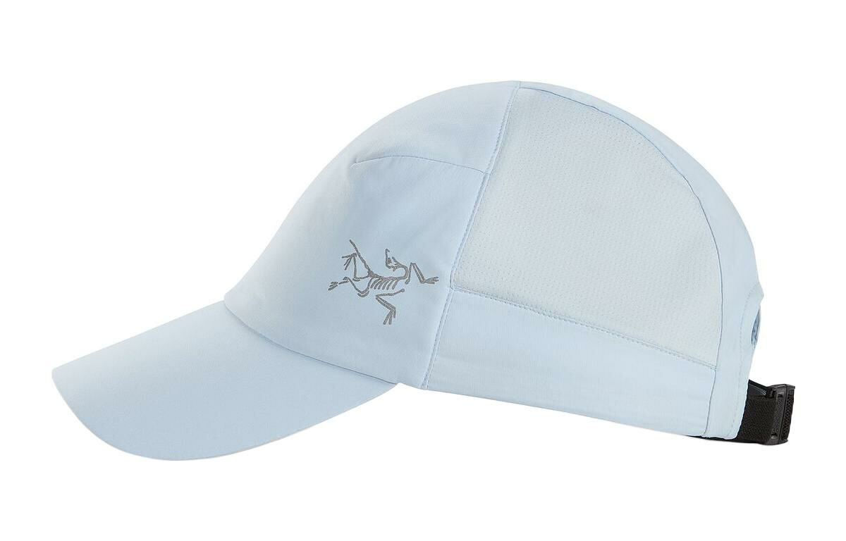 【代購】Arcteryx Baseball Caps Unisex