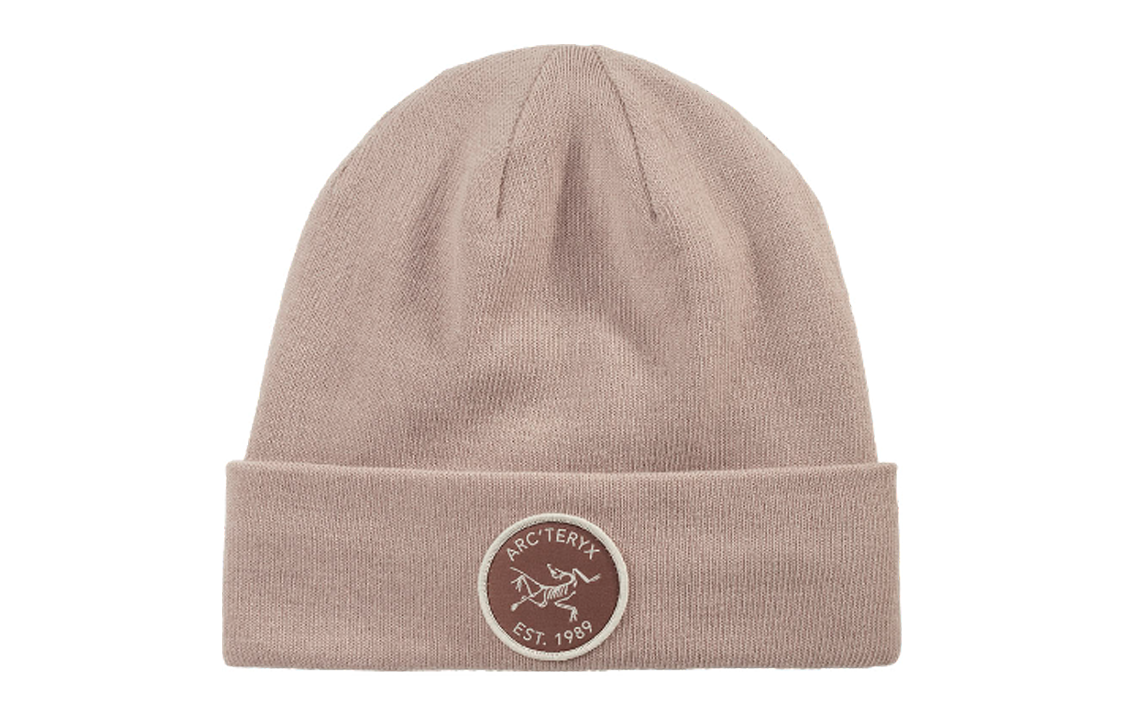 【代購】Arcteryx Beanies Unisex