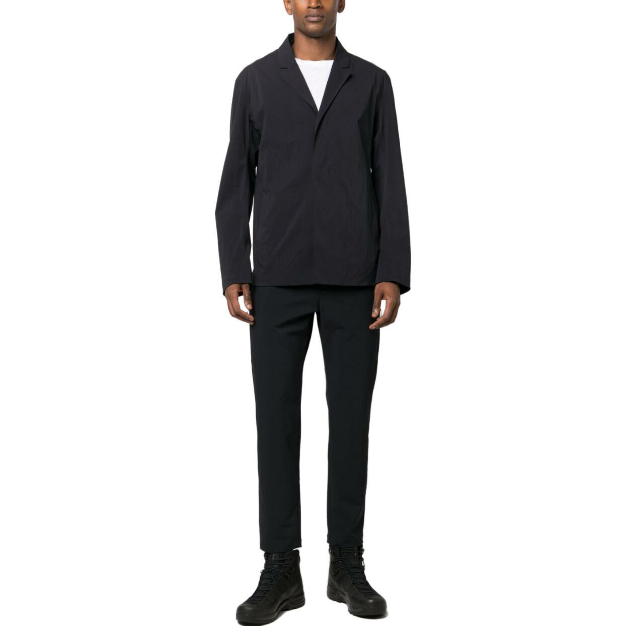 【代購】Arcteryx VEILANCE SPERE TECH Jacket Men's
