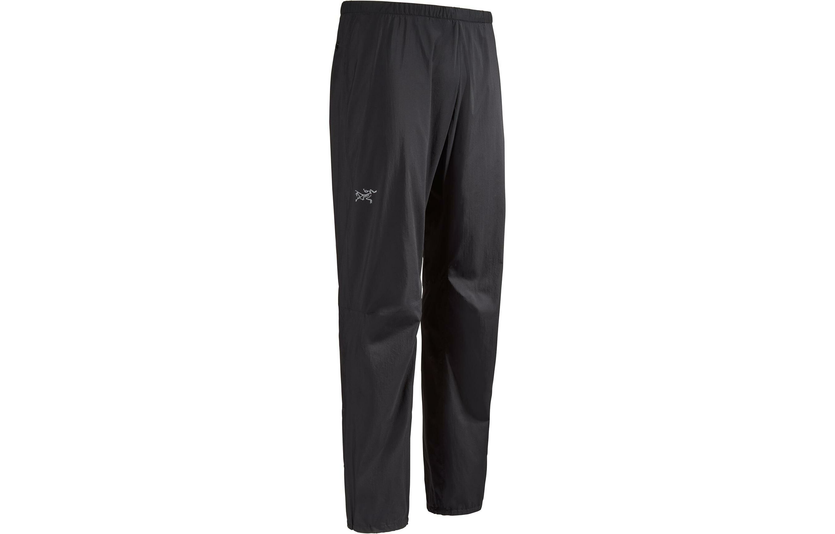 【代購】Arcteryx SQUAMISH Casual Pants Men's