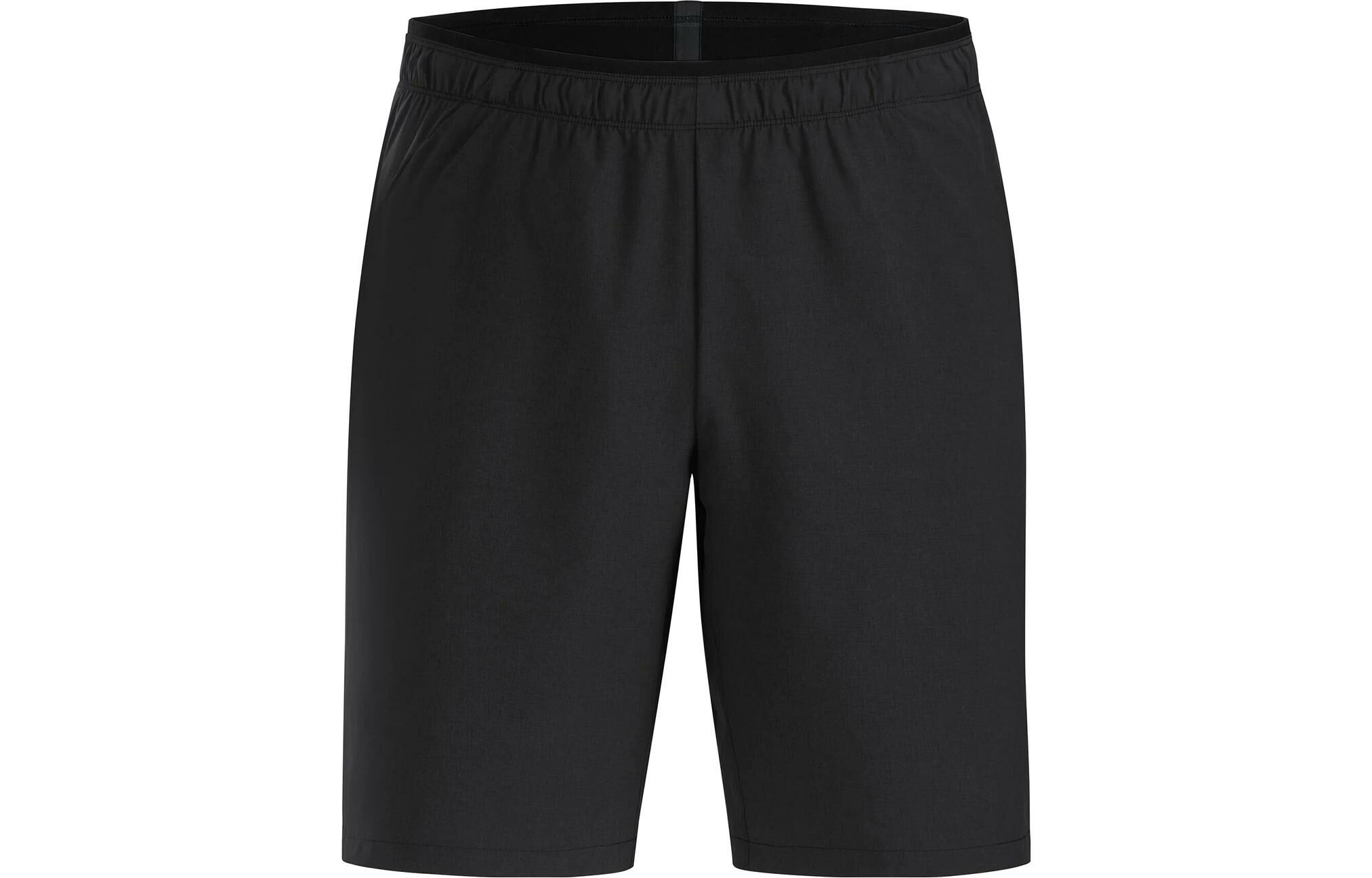 【代購】Arcteryx VEILANCE FRAME Casual Shorts Men