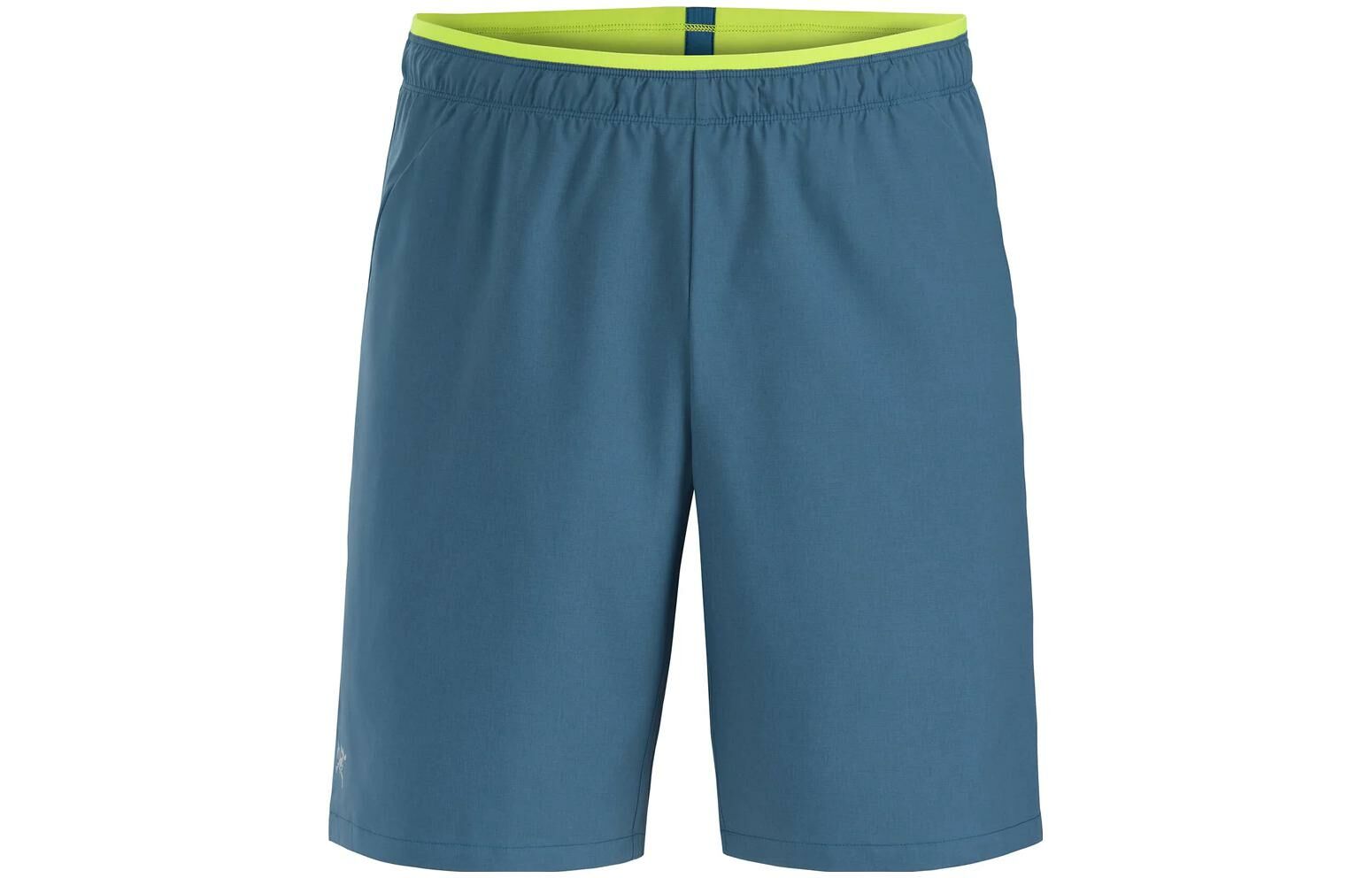 【代購】Arcteryx VEILANCE FRAME Casual Shorts Men