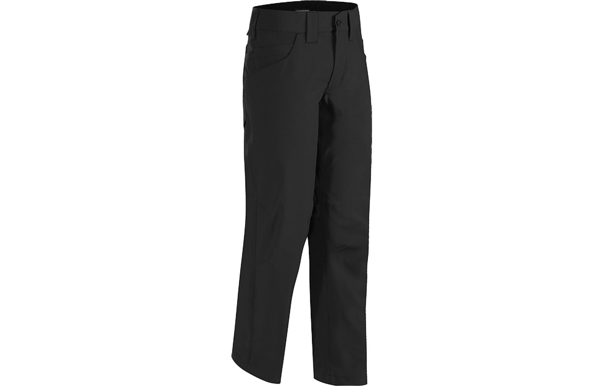 【代購】Arcteryx Casual Pants Men